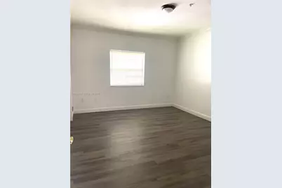 5640 NW 115th Ct #208, Doral, FL 33178 - Photo 10