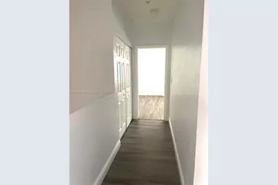 5640 NW 115th Ct #208, Doral, FL 33178 - Photo 12