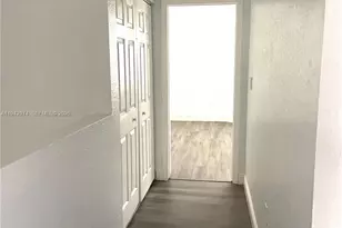 5640 NW 115th Ct, Doral, FL 33178 - Photo 12