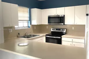 5640 NW 115th Ct, Doral, FL 33178 - Photo 6