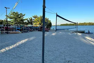 680 NE 64th St, Miami, FL 33138 - Photo 36