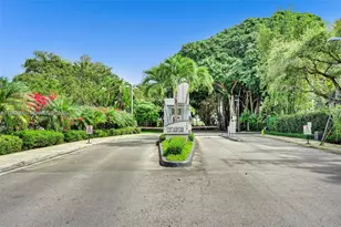 680 NE 64th St, Miami, FL 33138 - Photo 22