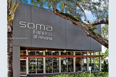 680 NE 64th St #A516, Miami, FL 33138 - Photo 30