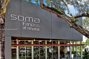 680 NE 64th St, Miami, FL 33138 - Photo 30