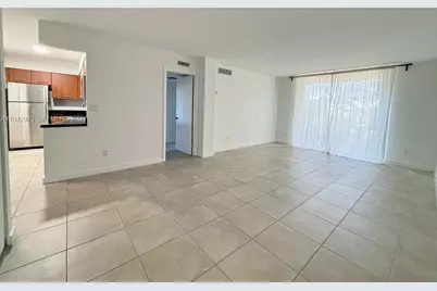 680 NE 64th St #A516, Miami, FL 33138 - Photo 6