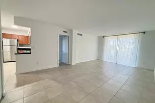 680 NE 64th St, Miami, FL 33138 - Photo 6