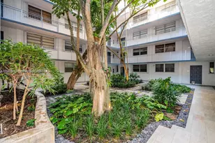 680 NE 64th St, Miami, FL 33138 - Photo 18