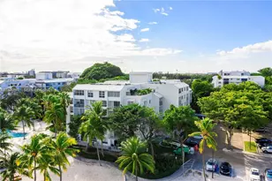 680 NE 64th St, Miami, FL 33138 - Photo 28