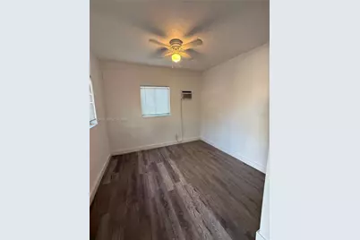 406 Foster Rd, Hallandale Beach, FL 33009 - Photo 2