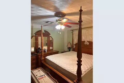 6225 SW 59th St, South Miami, FL 33143 - Photo 10