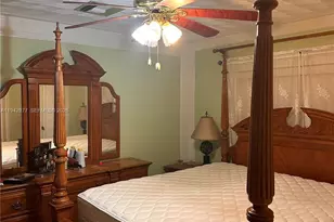 6225 SW 59th St, South Miami, FL 33143 - Photo 10