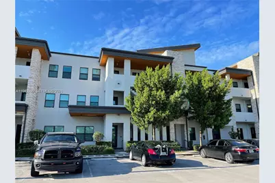 7809 NW 104th Ave #35, Doral, FL 33178 - Photo 1