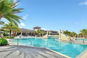 7809 NW 104th Ave, Doral, FL 33178 - Photo 10