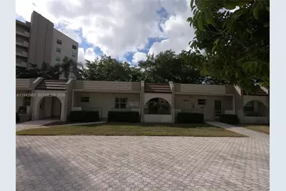3930 Inverrary Blvd #604-D, Lauderhill, FL 33319 - Photo 30
