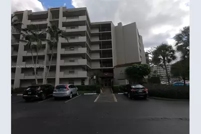 3930 Inverrary Blvd #604-D, Lauderhill, FL 33319 - Photo 34