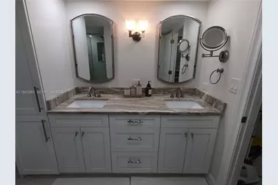 3930 Inverrary Blvd #604-D, Lauderhill, FL 33319 - Photo 10