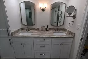 3930 Inverrary Blvd, Lauderhill, FL 33319 - Photo 10