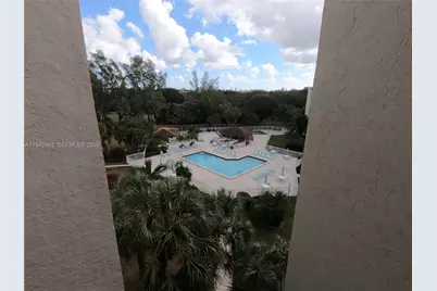 3930 Inverrary Blvd #604-D, Lauderhill, FL 33319 - Photo 24