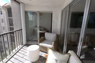 3930 Inverrary Blvd, Lauderhill, FL 33319 - Photo 20