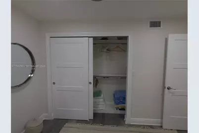 3930 Inverrary Blvd #604-D, Lauderhill, FL 33319 - Photo 16