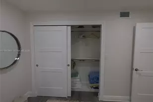 3930 Inverrary Blvd, Lauderhill, FL 33319 - Photo 16