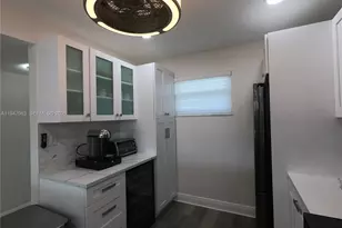 3930 Inverrary Blvd, Lauderhill, FL 33319 - Photo 2