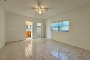 12111 SW 107th St, Miami, FL 33186 - Photo 12