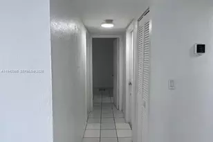 5625 W 20th Ave, Hialeah, FL 33012 - Photo 6