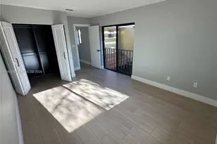 9853 Costa Del Sol Blvd, Doral, FL 33178 - Photo 26