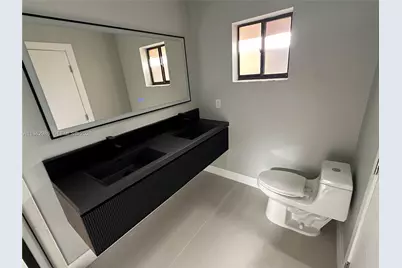 9853 Costa Del Sol Blvd #103-F, Doral, FL 33178 - Photo 16