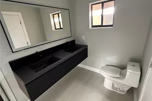 9853 Costa Del Sol Blvd, Doral, FL 33178 - Photo 16