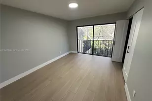 9853 Costa Del Sol Blvd, Doral, FL 33178 - Photo 20