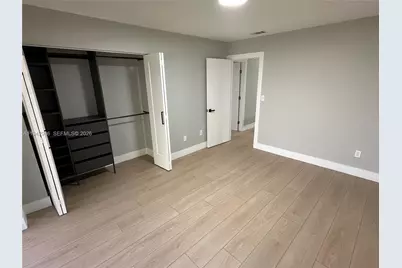 9853 Costa Del Sol Blvd #103-F, Doral, FL 33178 - Photo 22