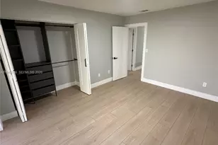 9853 Costa Del Sol Blvd, Doral, FL 33178 - Photo 22