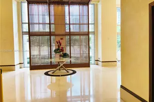 1060 Brickell Ave, Miami, FL 33131 - Photo 32
