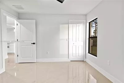 456 Mercedes Ct, Lehigh Acres, FL 33972 - Photo 24