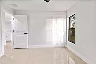 456 Mercedes Ct, Lehigh Acres, FL 33972 - Photo 24
