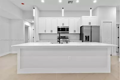 456 Mercedes Ct, Lehigh Acres, FL 33972 - Photo 12