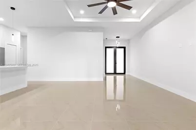 456 Mercedes Ct, Lehigh Acres, FL 33972 - Photo 6