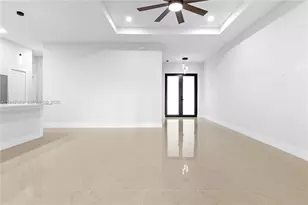 456 Mercedes Ct, Lehigh Acres, FL 33972 - Photo 6