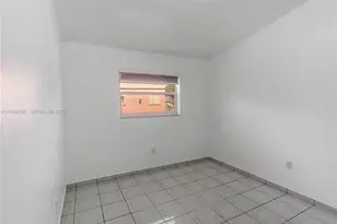 642 E 2nd Ave, Hialeah, FL 33010 - Photo 6