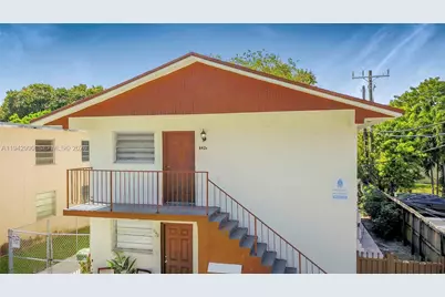 642 E 2nd Av #A, Hialeah, FL 33010 - Photo 12