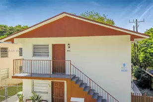 642 E 2nd Ave, Hialeah, FL 33010 - Photo 12