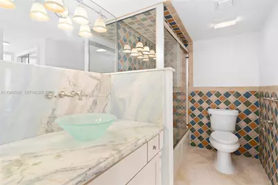 3590 S Ocean Blvd #908, South Palm Beach, FL 33480 - Photo 22
