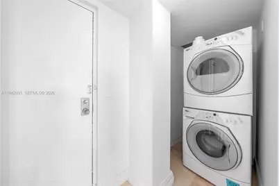 3590 S Ocean Blvd #908, South Palm Beach, FL 33480 - Photo 24