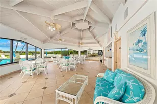 3590 S Ocean Blvd, South Palm Beach, FL 33480 - Photo 36