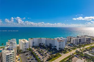 3590 S Ocean Blvd, South Palm Beach, FL 33480 - Photo 48