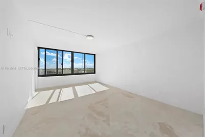 3590 S Ocean Blvd #908, South Palm Beach, FL 33480 - Photo 20