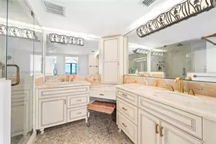 3590 S Ocean Blvd, South Palm Beach, FL 33480 - Photo 16