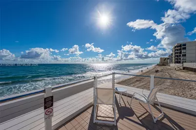 3590 S Ocean Blvd #908, South Palm Beach, FL 33480 - Photo 32